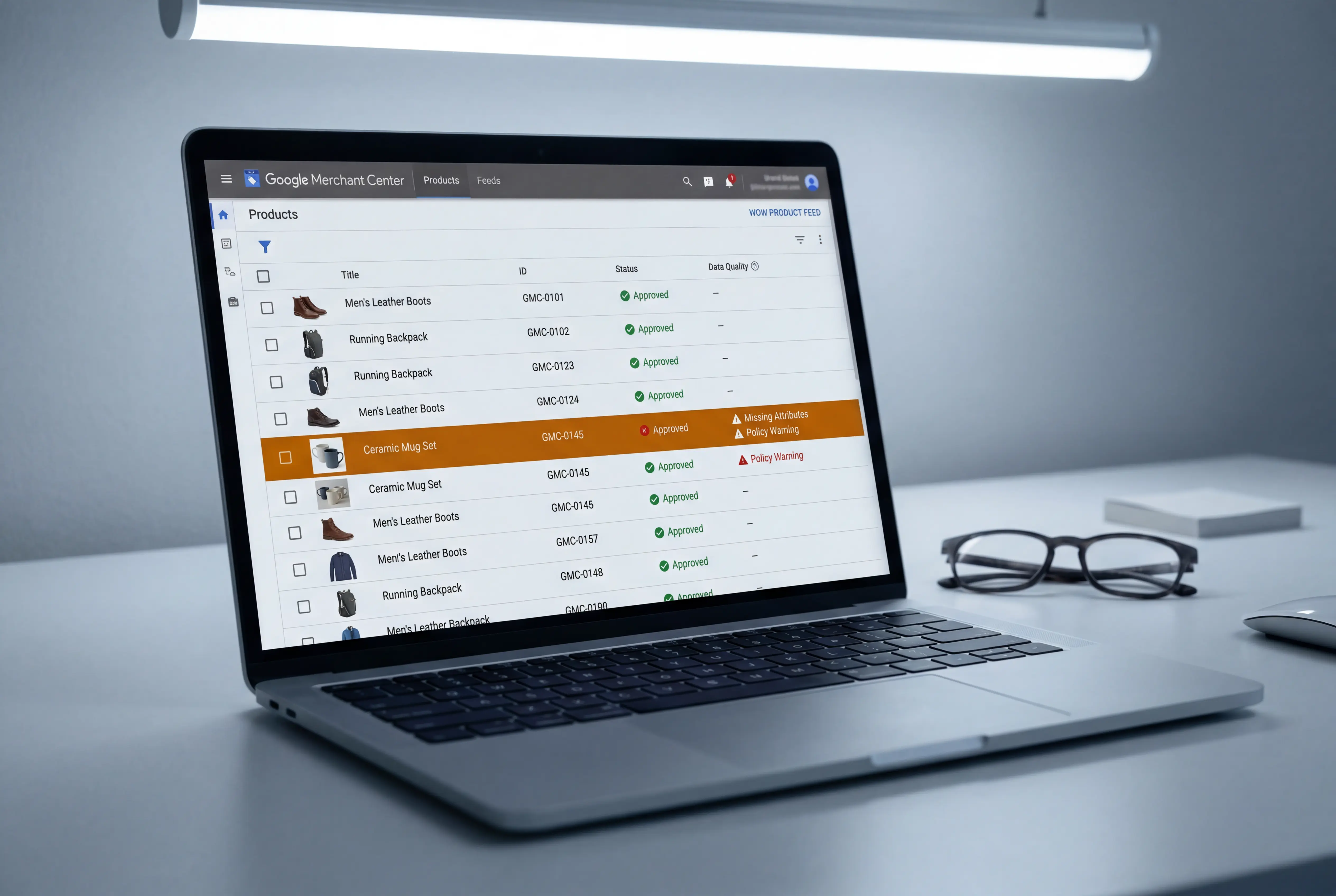 What is Performance Max and why defaults work